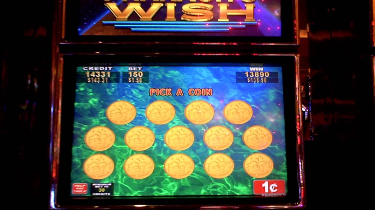 35% Welcome Bonus at Rizk Casino
