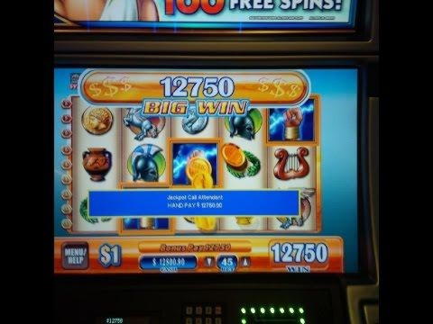 $365 Casino Tournament at Video Slots Casino