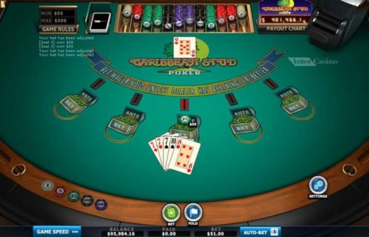 €2670 No Deposit Bonus Code at William Hill Casino