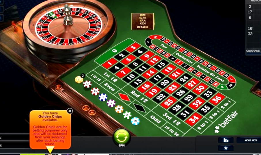 910% casino match bonus at Spinrider Casino