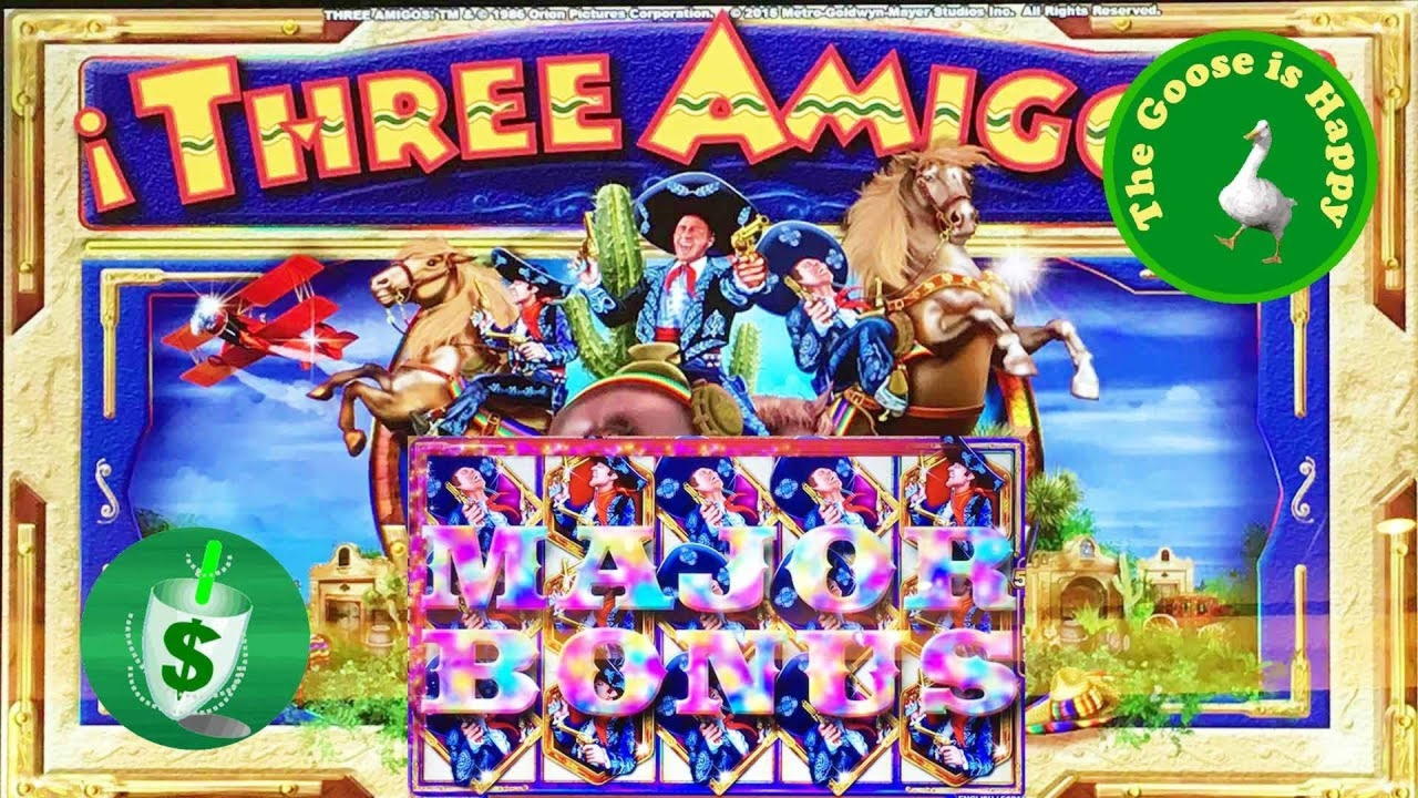305% Match Bonus Casino at Malina Casino