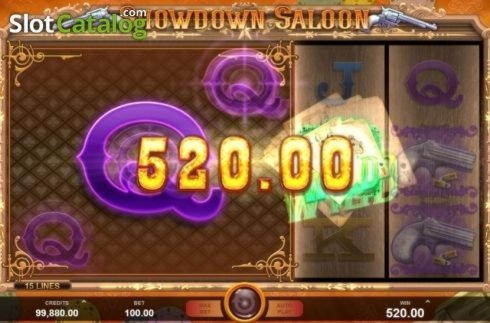 975% Signup casino bonus at Wish Maker Casino