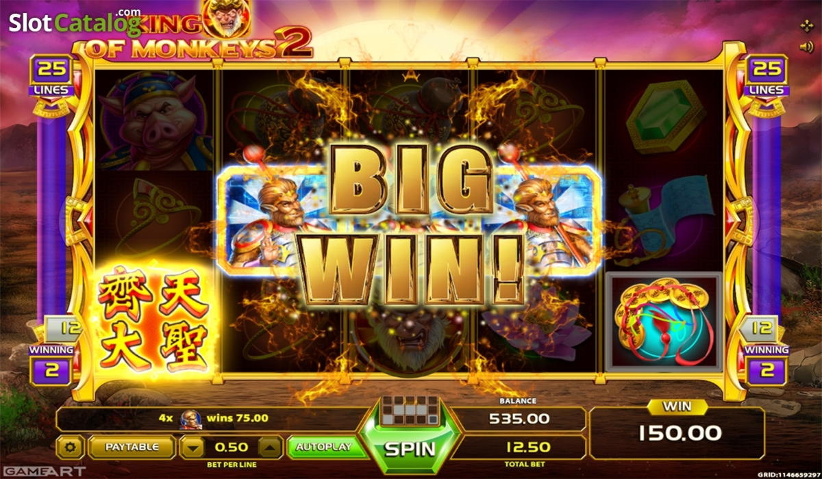85 free spins no deposit at Sloty Casino