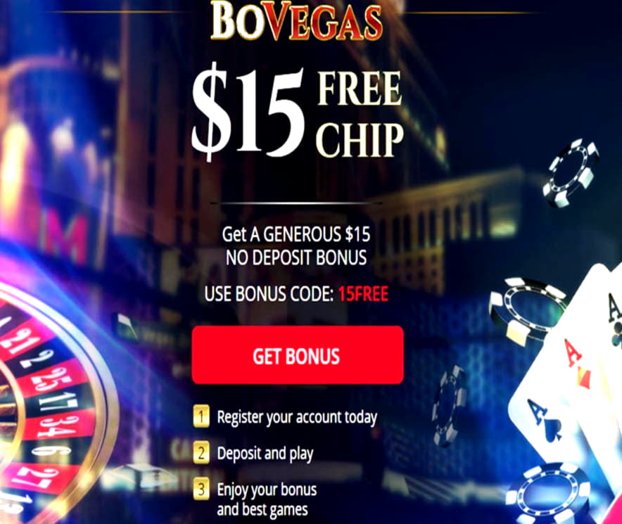 £3970 No Deposit Bonus Casino at Casimba Casino