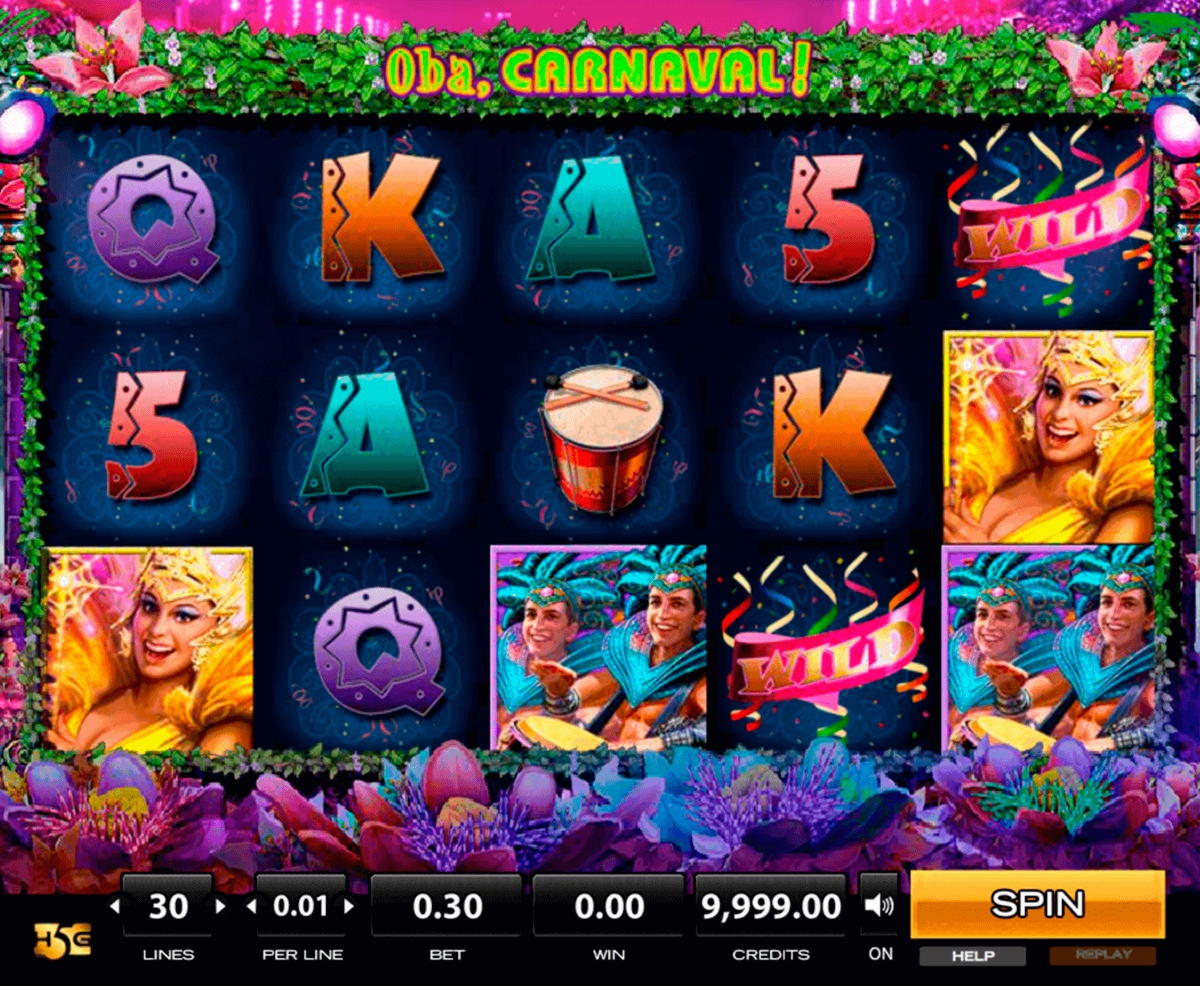$385 No deposit bonus at 888 Casino