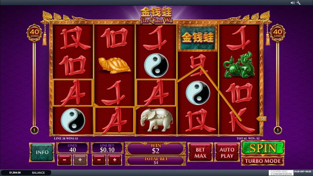 £1315 no deposit bonus casino at Video Slots Casino