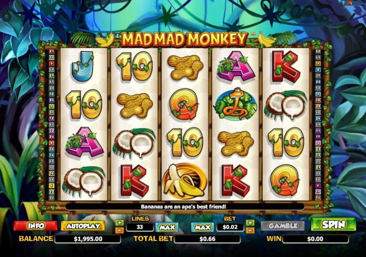 220 free spins casino at Betway Casino