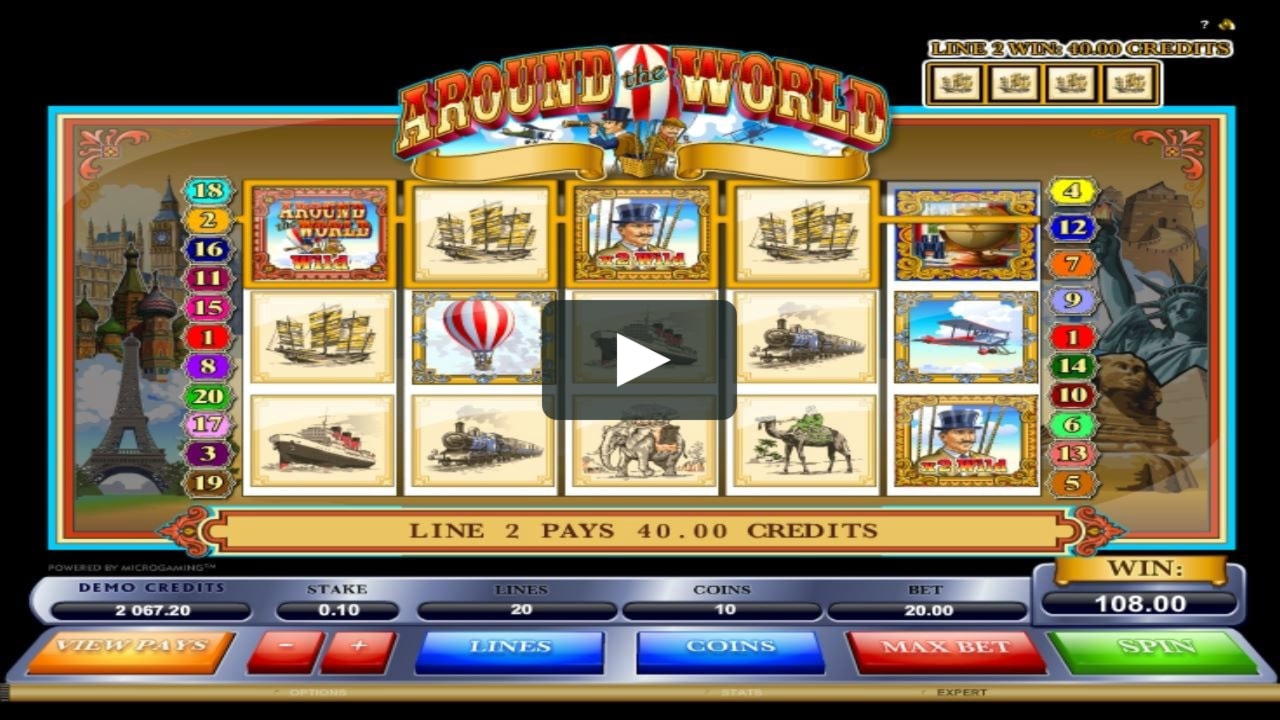 135 Trial Spins at Royal Panda Casino