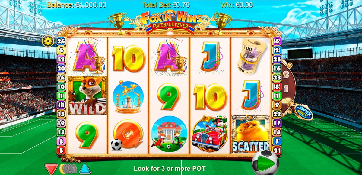 165 Free spins at Wish Maker Casino