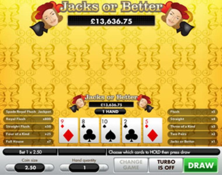 $655 Free Chip at Buran Casino