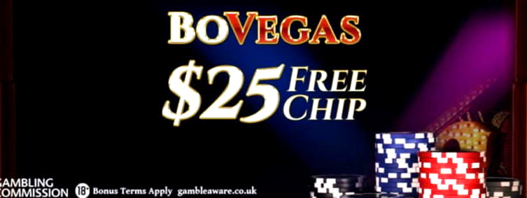 $810 Free Casino Tournament at Betway Casino