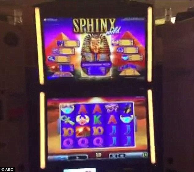 40 Trial Spins at Dunder Casino