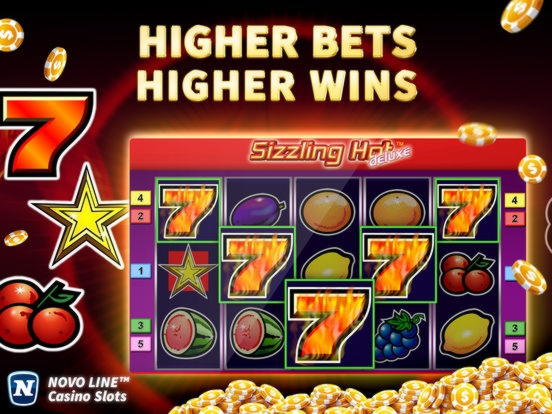 £640 Free Casino Ticket at BGO Casino
