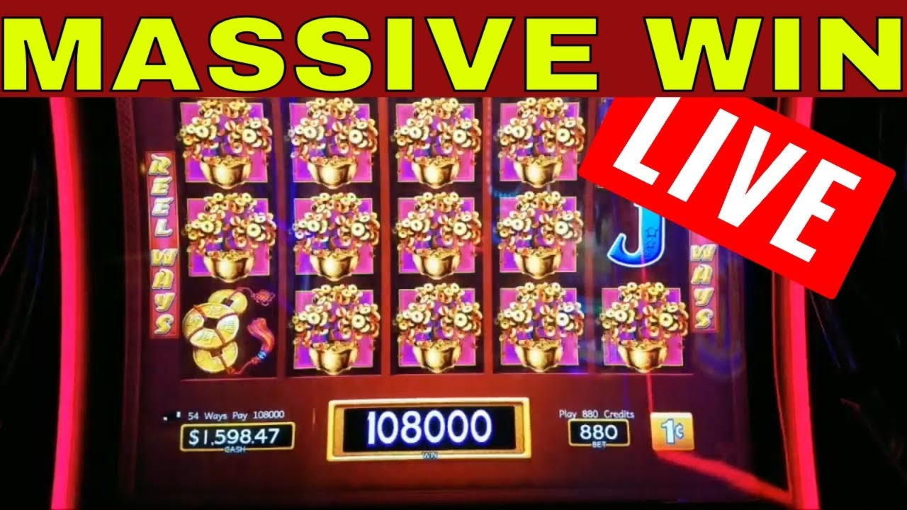﻿$220 Free Chip at 888 Casino