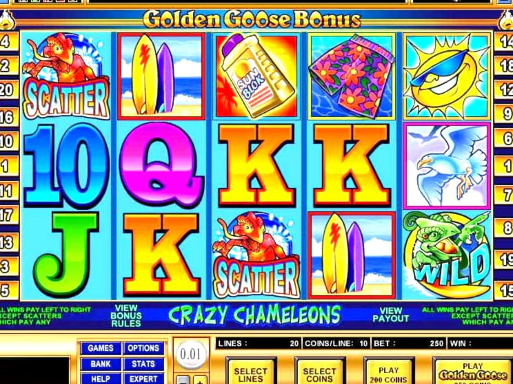 150% Match bonus at YoYo Casino