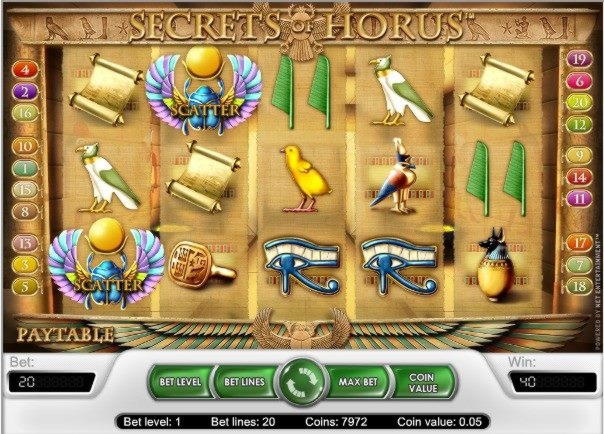 ﻿$2220 No Deposit Casino Bonus at Slots Million Casino