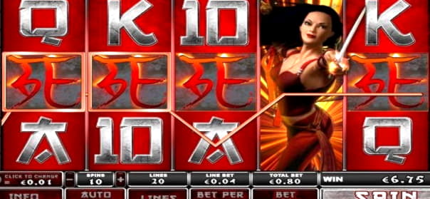 EURO 1495 No Deposit Bonus at Energy Casino