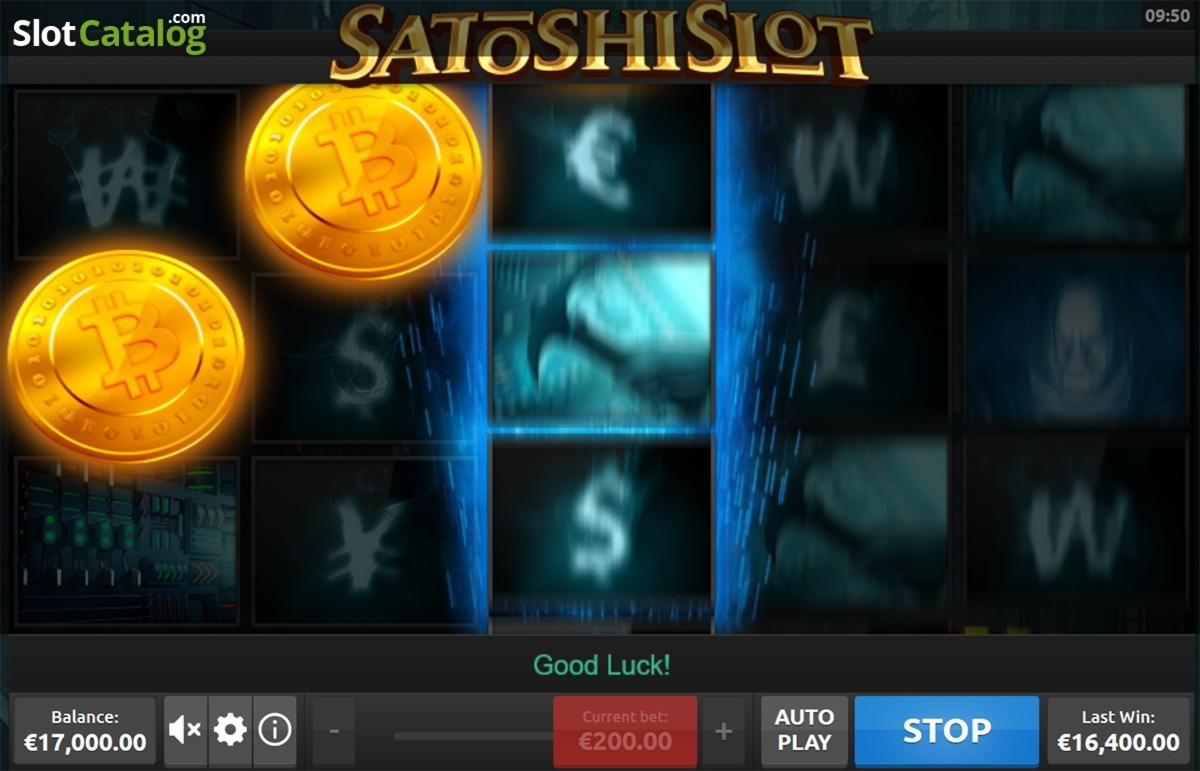 710% First deposit bonus at Vegas Hero Casino