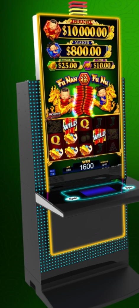 $585 FREE Chip Casino at 888 Casino