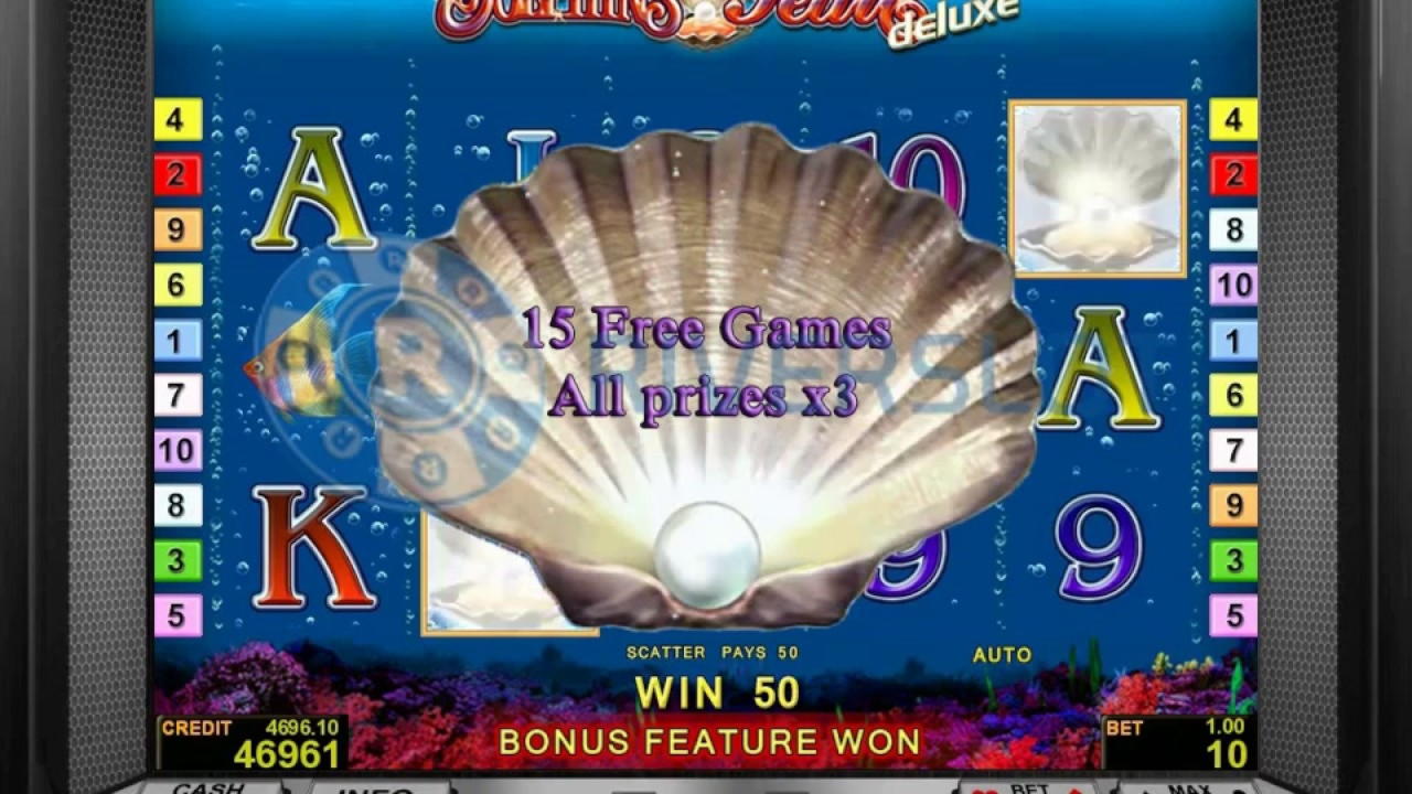 185 Free Spins no deposit at Rizk Casino
