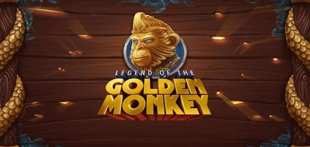 745% No Rules Bonus! at Royal Panda Casino