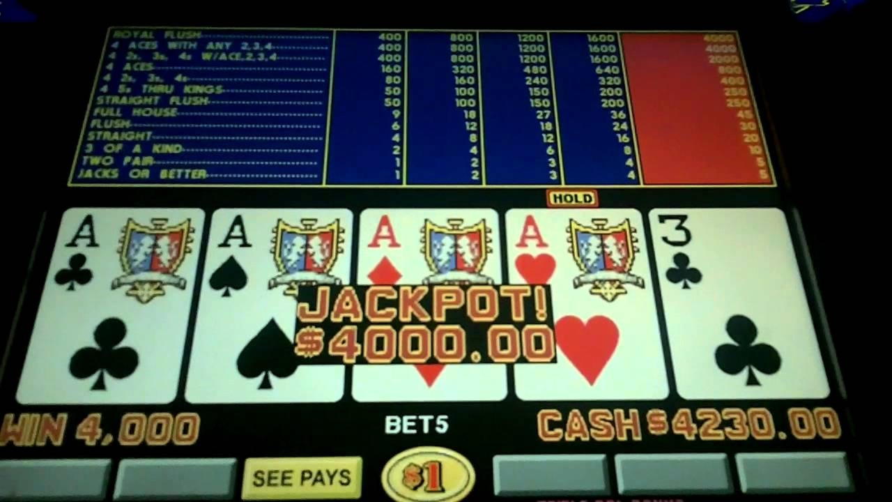 €330 FREE CHIP at Guts Casino