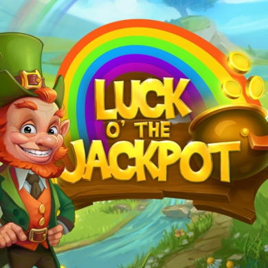 660% Best signup bonus casino at Royal Panda Casino