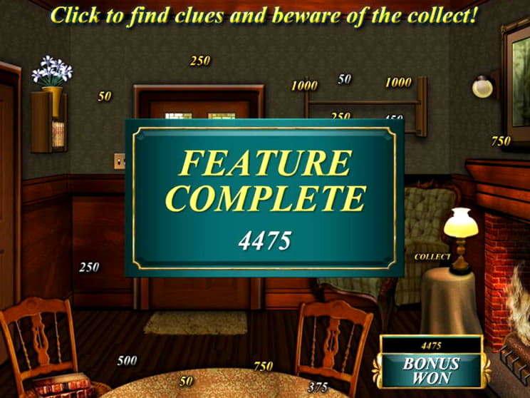 525% Signup casino bonus at Vegas Hero Casino