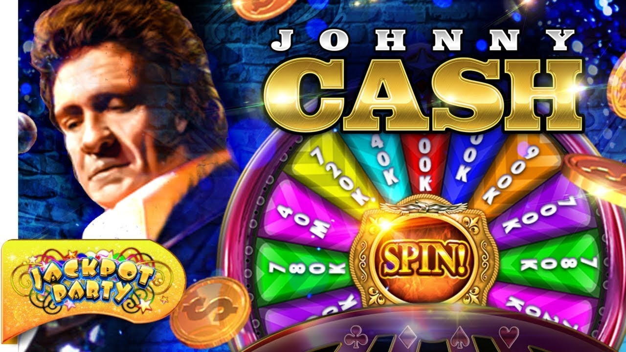 €2745 NO DEPOSIT BONUS at Rizk Casino