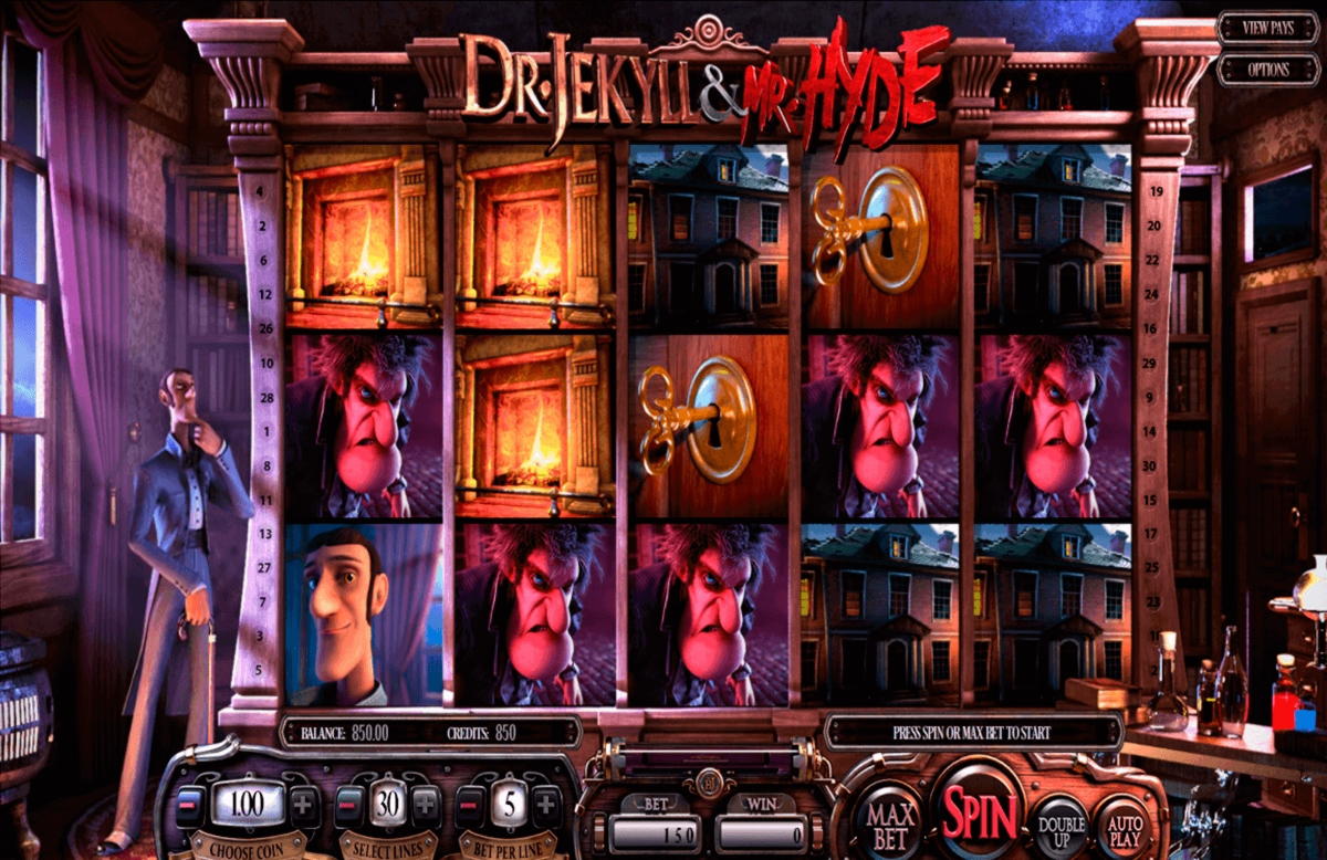﻿$650 FREE CHIP CASINO at Slots Million Casino
