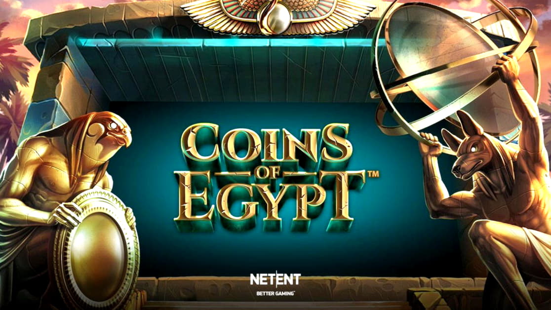 260 Free Spins no deposit at 888 Casino