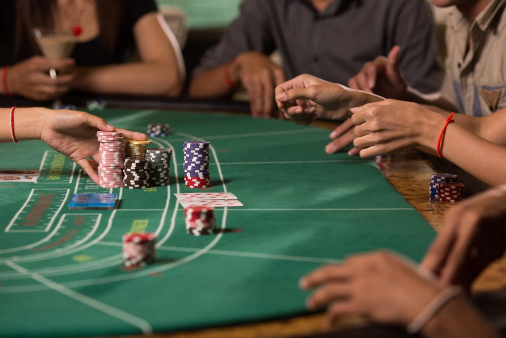 135% No Rules Bonus! at Sloty Casino