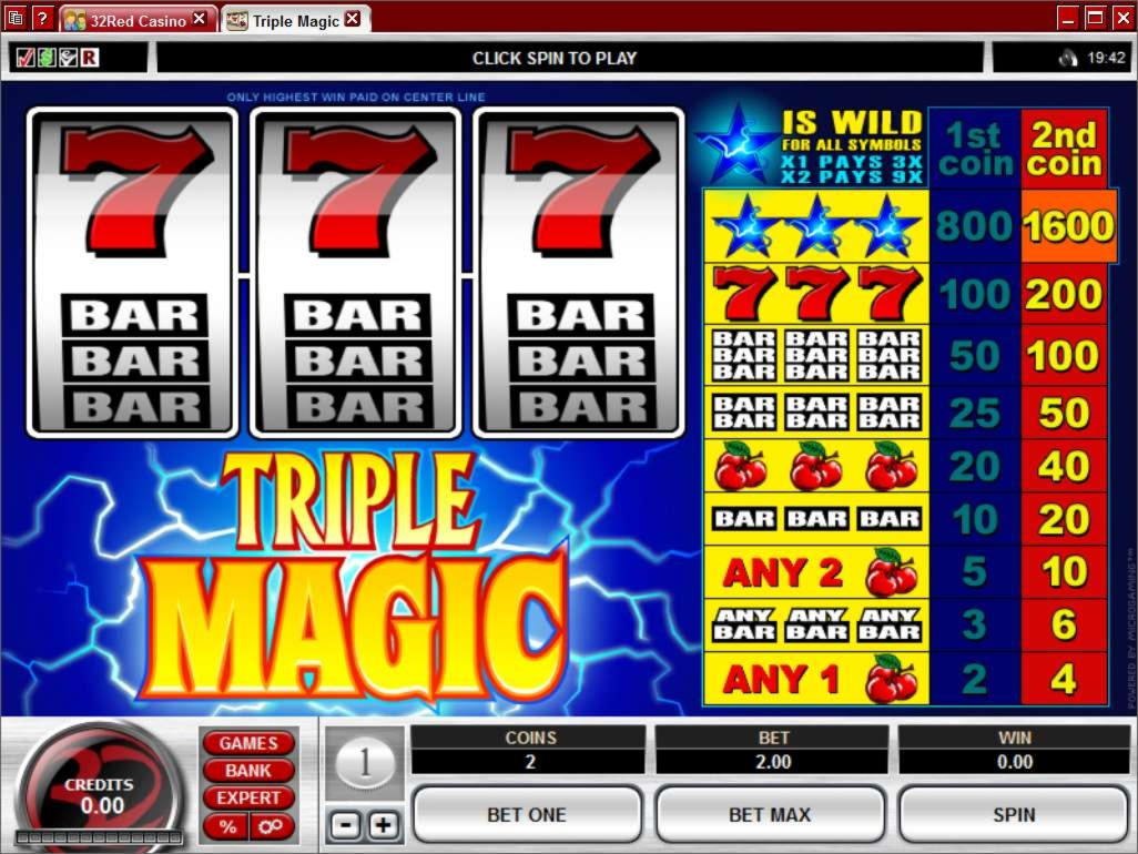155 Free spins at Dunder Casino