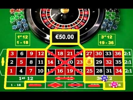 770% Deposit match bonus at Guts Casino