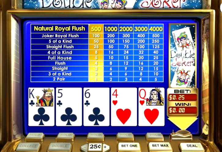 730% Best signup bonus casino at Sloty Casino