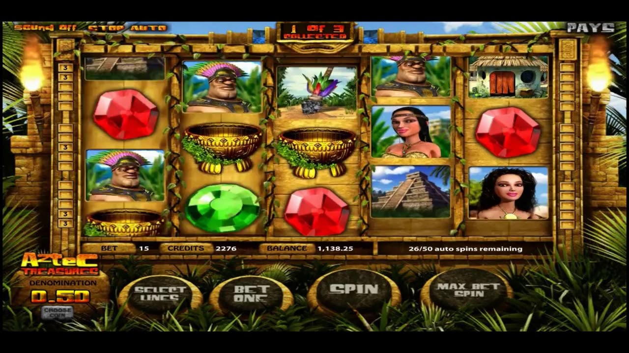 EUR 525 Free Money at Genesis Casino