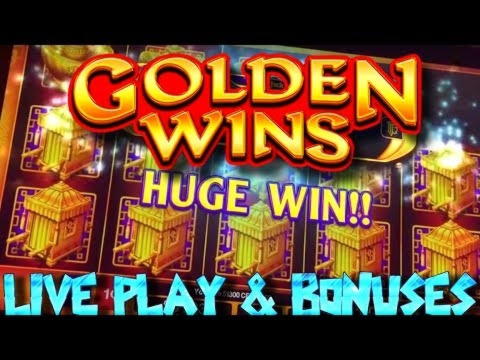 355% casino match bonus at YoYo Casino