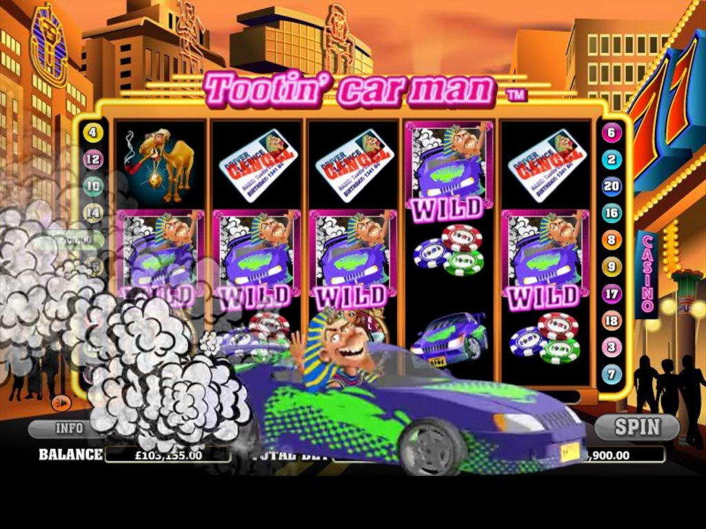 ﻿$665 No Deposit Bonus Casino at Guts Casino