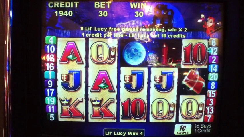$4025 NO DEPOSIT BONUS at Rizk Casino