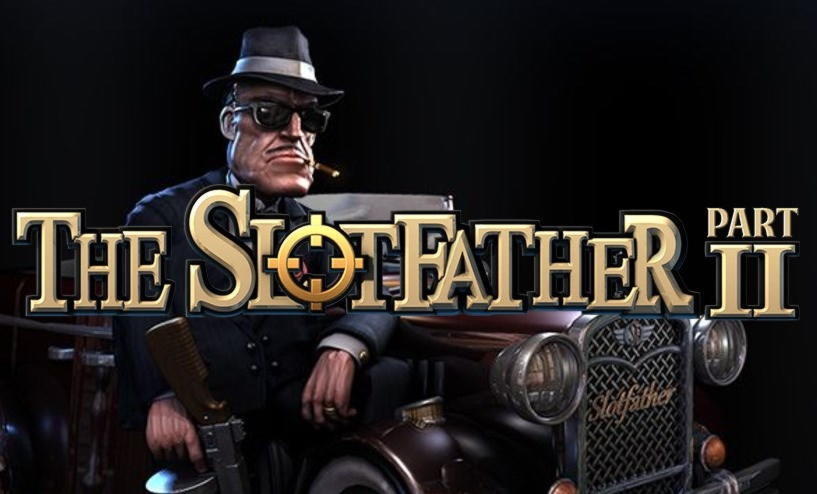 55 Loyalty Free Spins! at Party Casino