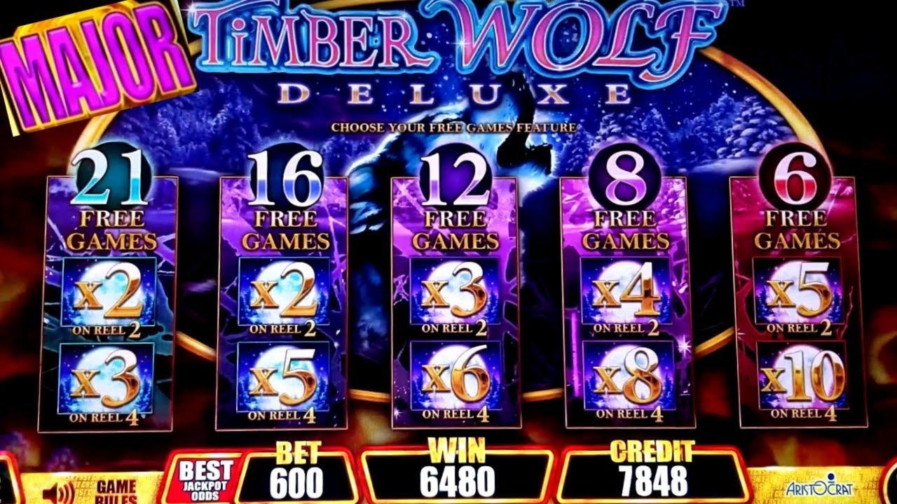 EUR 90 Casino chip at Gate777 Casino