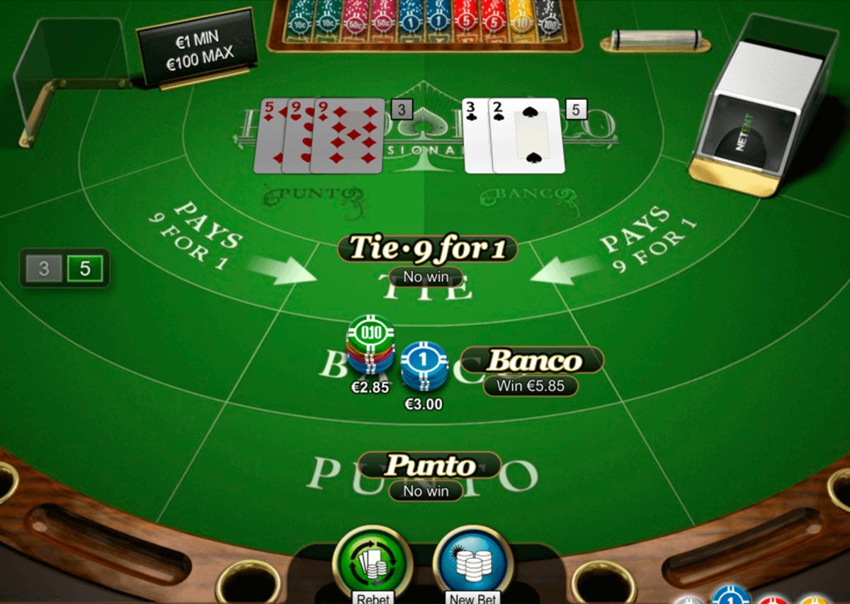 €725 Online Casino Tournament at Spinrider Casino