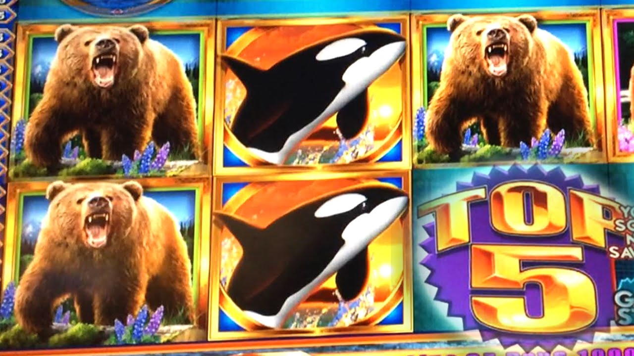 $235 Free Chip at Party Casino