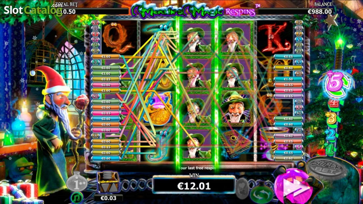 £325 no deposit bonus code at Rizk Casino