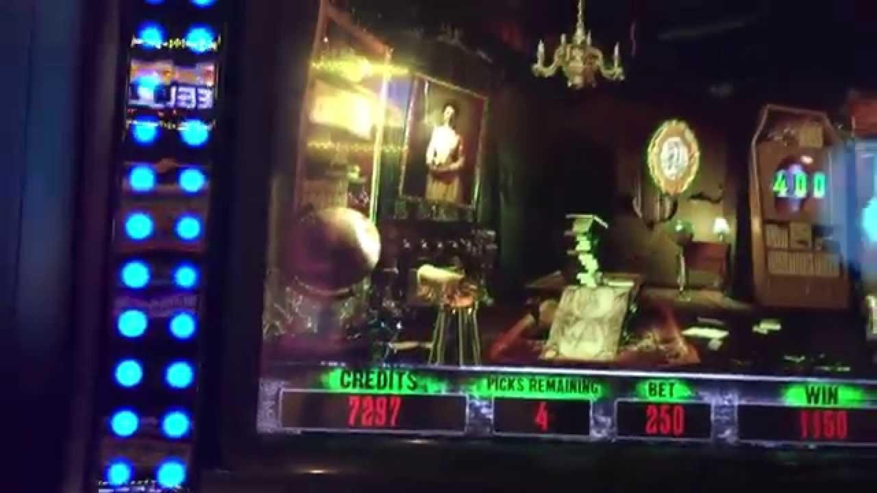 €4470 NO DEPOSIT BONUS at Sloty Casino