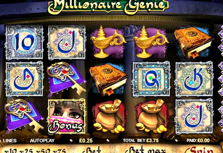 240 Free Spins no deposit at High Roller Casino