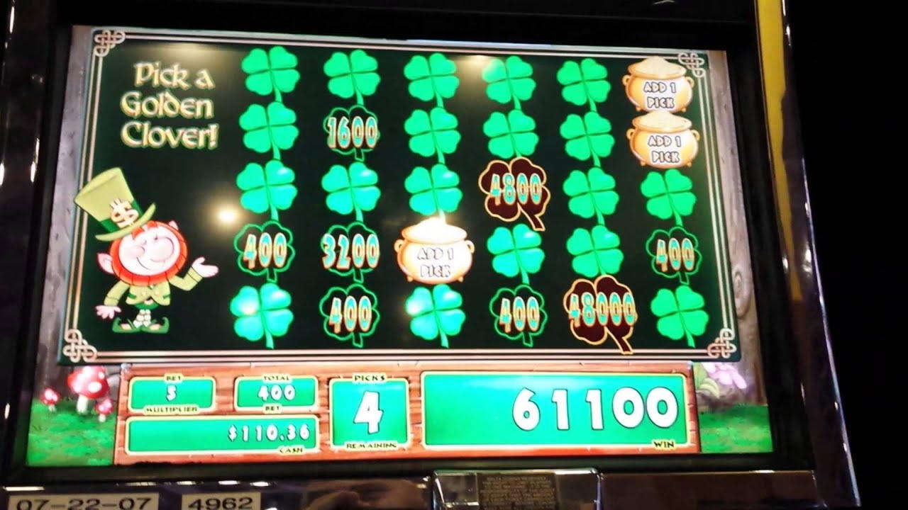 €645 FREE Chip at Kaboo Casino