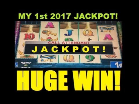 40 Free casino spins at Gate777 Casino