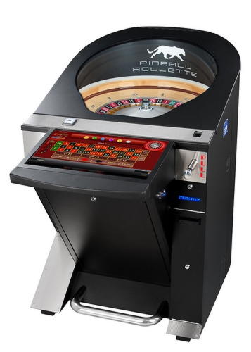 190% First deposit bonus at YoYo Casino