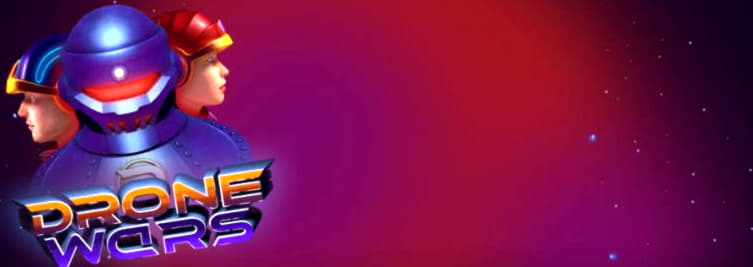 100 Free spins at Energy Casino
